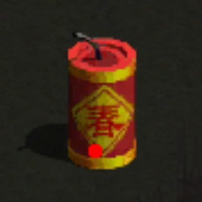 ��ʦ����BOSS�󷨵ĺ��ļ���
